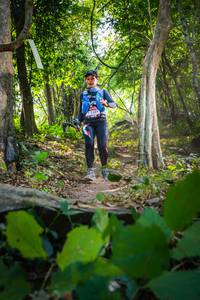 BIB: 2289, 
                            <button type="button" onclick="openModal(6919485)" class="btn btn-primary btn-sm float-right btn-popup" data-toggle="modal" data-target=".modal-high-quality">
                        <i class="fas fa-shopping-cart"></i> Add to Cart
                    </button>
                                            <button type="button" onclick="isThisMe(6919485, true)" class="btn btn-success btn-sm float-right btn-popup btn-isme hidden" data-toggle="tooltip" data-placement="bottom" title="นี่คือรูปของคุณใช่ไหม คลิกที่นี่เพื่อเอาเข้าอัลบั้ม">
                        <i class="fas fa-plus"></i> Add to album
                    </button>
                    <button type="button" onclick="isThisMe(6919485, false)" class="btn btn-warning btn-sm float-right btn-popup btn-isnotme hidden">
                        <i class="fas fa-ban"></i> Remove from album
                    </button>